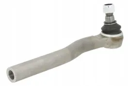 shp511kr-koncowka-ciegla