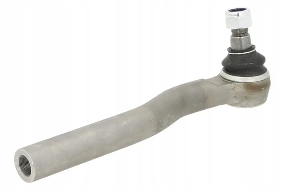 shp511kr-koncowka-ciegla