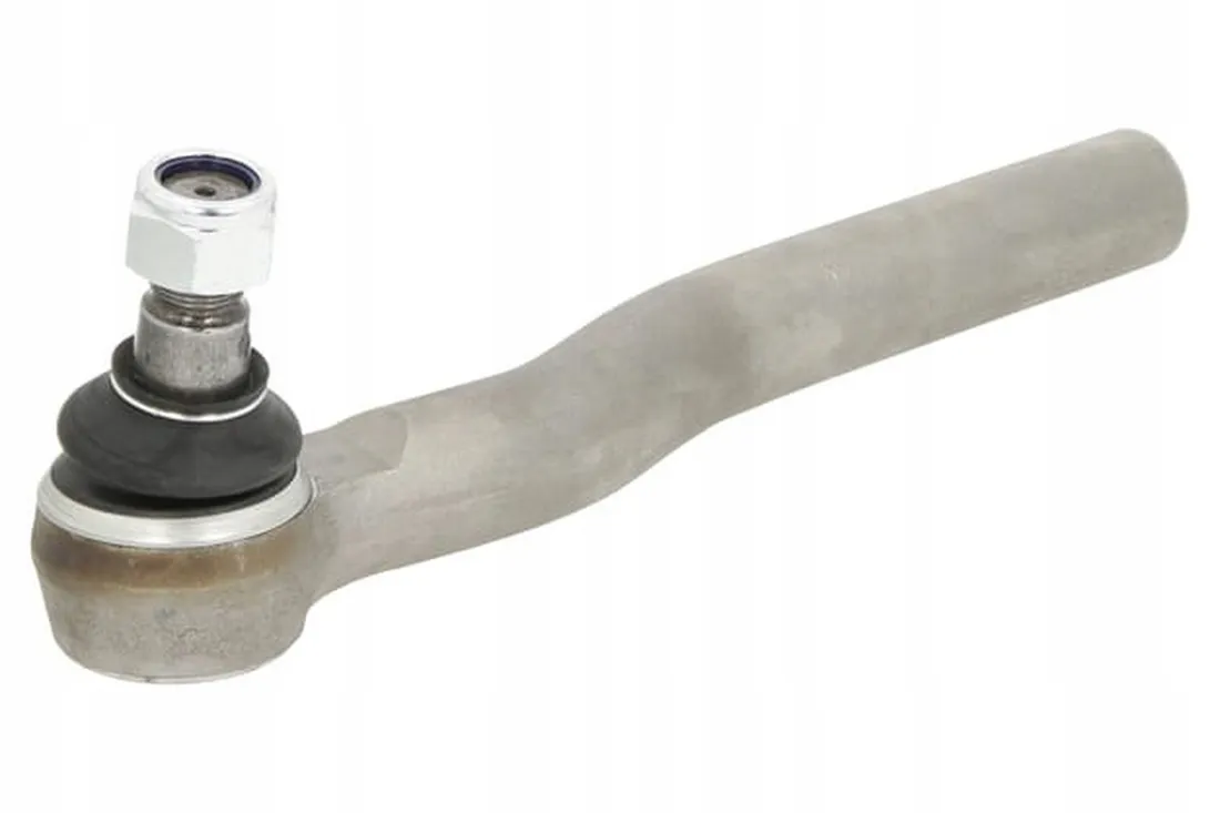 shp511kr-koncowka-ciegla