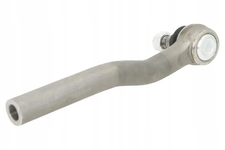 shp511kr-koncowka-ciegla-numer-katalogowy-czesci-shp511kr