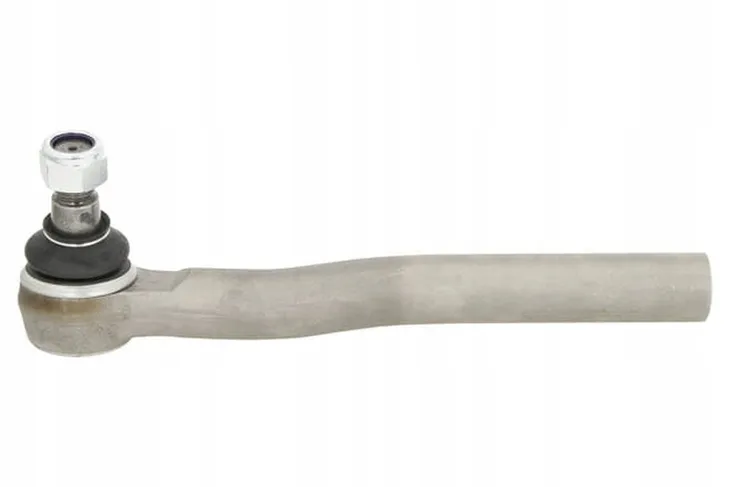 shp511kr-koncowka-ciegla-producent-czesci-kramp