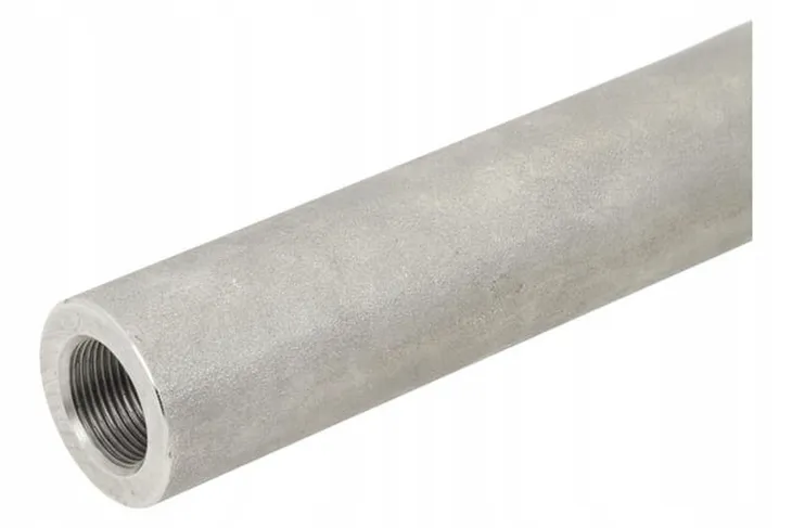 shp511kr-koncowka-ciegla-stan-nowy-producent-czesci-kramp