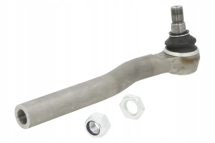 shp511kr-koncowka-ciegla-numer-katalogowy-czesci-shp511kr-stan-nowy