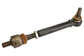 shp514kr-konc-ciegla-do-silow-ukl-kier