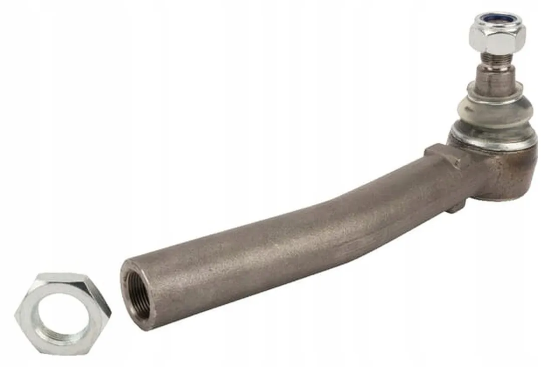 shp516kr-ciegno