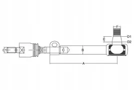 shp524kr-koncowka-ciegla-z-cieglem