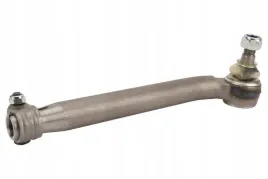 shp526kr-koncowka-ciegla-z-cieglem-lh