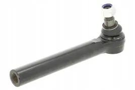 shp564kr-koncowka-drazka-kierowniczego