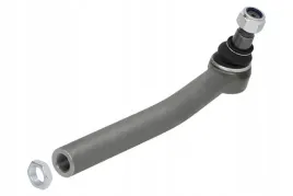 shp581kr-koncowka-drazka-kierowniczego-lewa