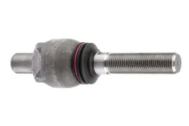 shp701kr-stabilizator-przegubu