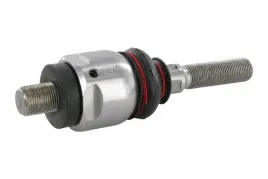 shp739kr-stabilizator-przegubu