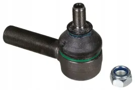 shp760kr-drazek-poprzeczny