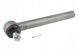shp762kr-koncowka-drazka-kierowniczego-z-cieglem