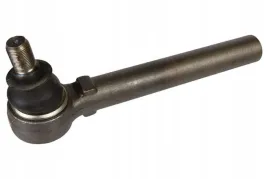 shp769kr-koncowka-drazka-kierowniczego