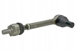 shp774kr-koncowka-drazka-kierowniczego-kpl