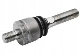 shp779kr-stabilizator-przegubu