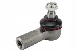 shp936kr-koncowka-drazka-110-mm