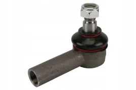shp940kr-koncowka-drazka