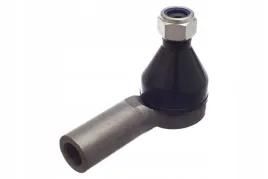 shp941kr-koncowka-drazka