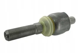 3045al80541-stabilizator-drazka-kierowniczego