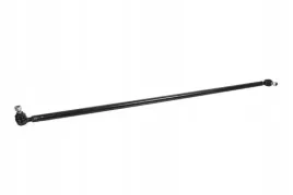 shp408kr-cieglo-kompletne