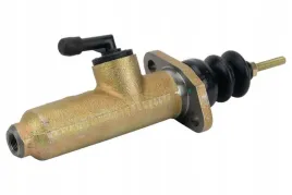 19255901-pompka-hamulcowa-zetor