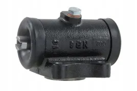 f184108150140n-cylinder-hamulcowy-kola