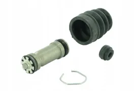 rk20514-zestaw-naprawczy