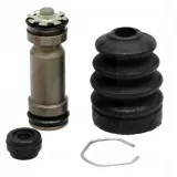 rk20514-zestaw-naprawczy-producent-czesci-fte