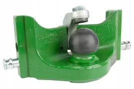 05633045a17-zaczep-transportowy-kulowy-k80-329-mm