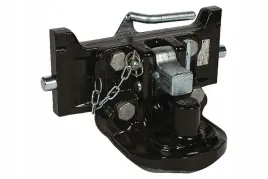 07633032a02-zaczep-transportowy-330-mm-piton