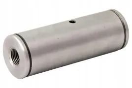 26900084276002-sworzen-cylindra-ukladu-kierowni