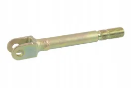 309008-widelki-m-30-asst-b