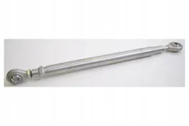 632032kr-drazek-stabilizatora-m24-692-810