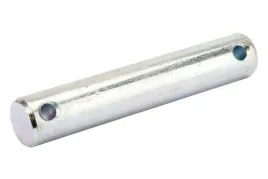 5103861gp-sworzen