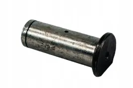 5111572gp-sworzen-25-x-70-mm