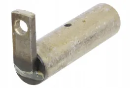 5111574gp-sworzen-25-x-92-mm
