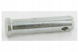 81824450kr-trzpien