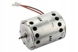 011777ab-silnik-elektryczny-12-v-rt135-612