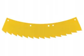 53030yn-ostrze-pily-zolte