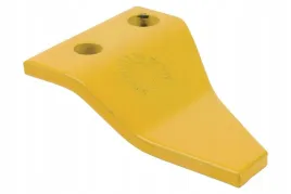 67156z-zabierak-noza-lewy-kemper