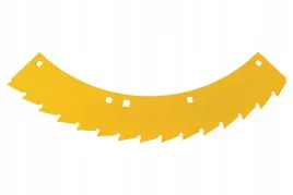 78230yn-noz-tnacy-zolty-prawy