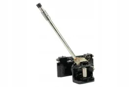 hs12001ku-zaczep-transportowy-320-mm-sauermann