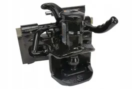 hs17101ku38mm-zaczep-transportowy-320-mm