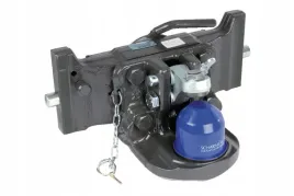 07639042a11-zaczep-transportowy-kulowy-390-mm