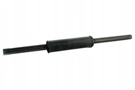 1675390m91gp-tumik