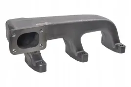 2242031gp-krociec-wydechowy