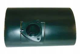 3388432m2n-tlumik