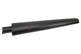 4385384n-tlumik-wydechowy