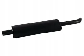 83949814n-tlumik